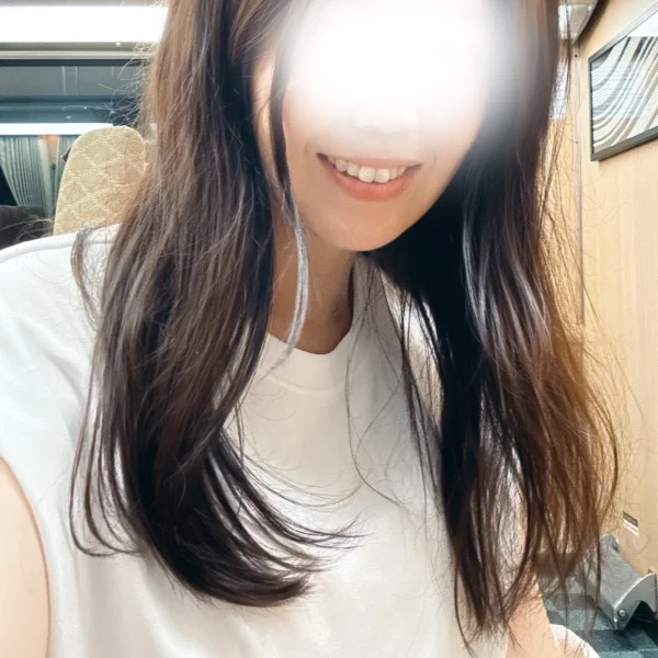 10時から大宮ルーム♪