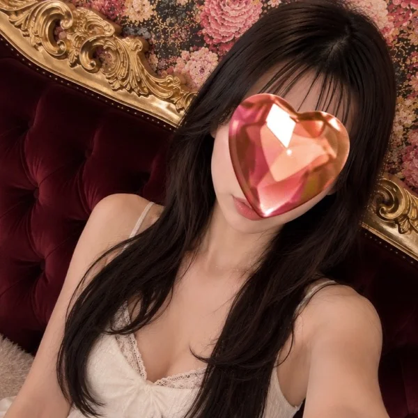 出勤しました🫡❤️‍🔥