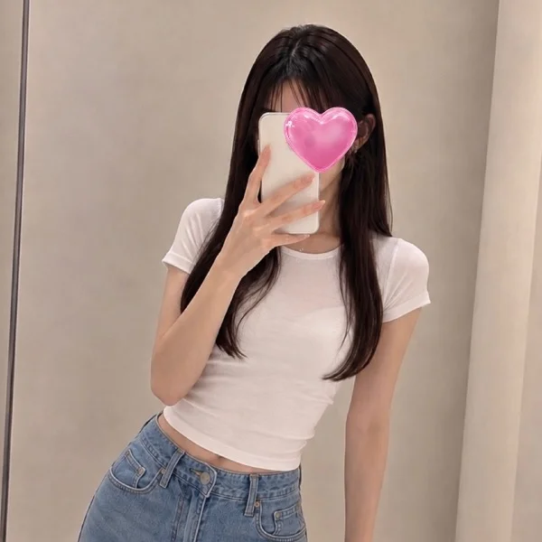 おはようございますっ🥰