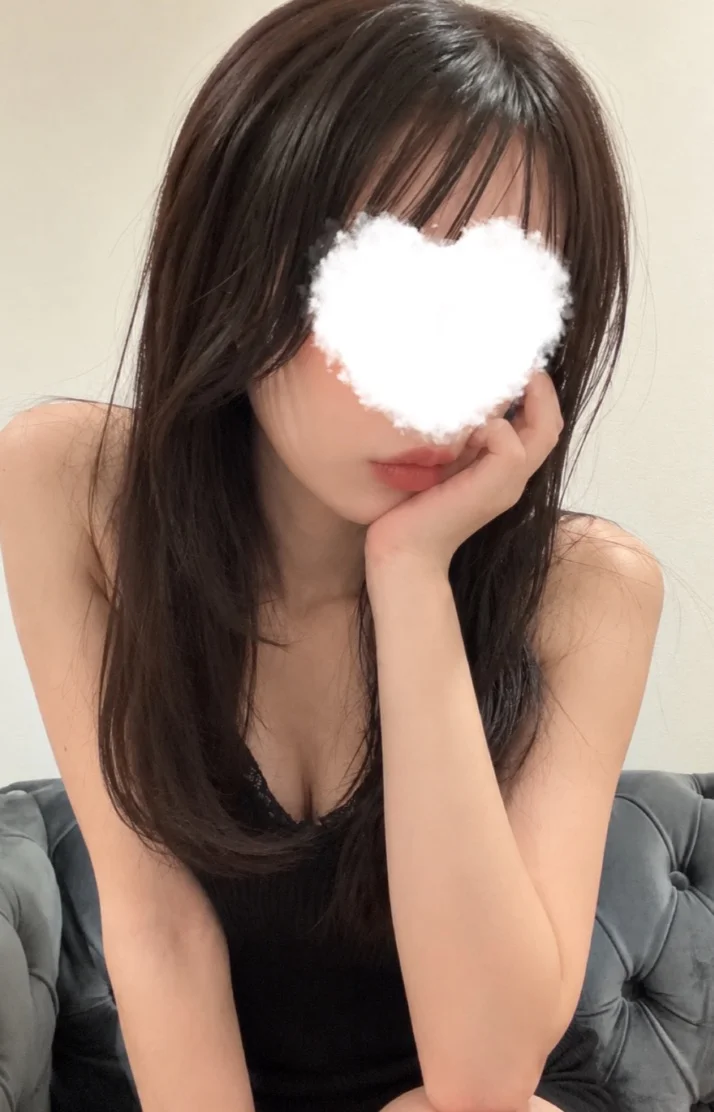 おはようございます😌🫶