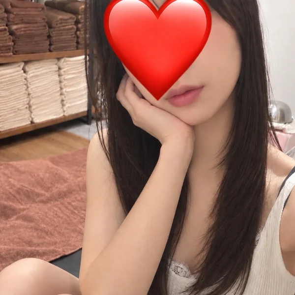 おはようございますっ🙈♡