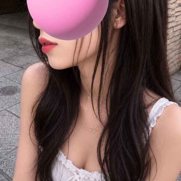 おはようございます！💘