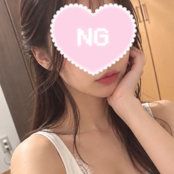ありがとうございました！🎀