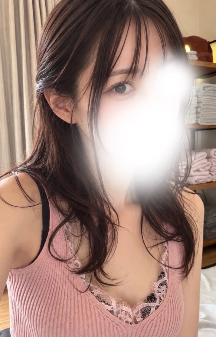 ありがとうございました😌🫶