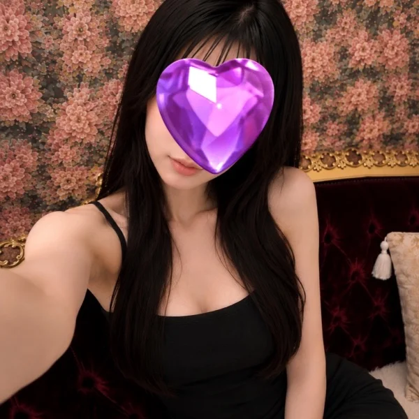 こんばんは♡