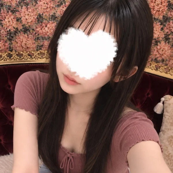 ありがとうございました🐰🪄