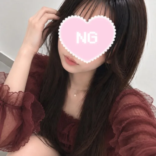 こんにちは🌼