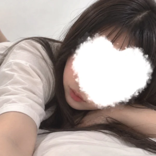 お疲れさまです🫡❤️‍🔥