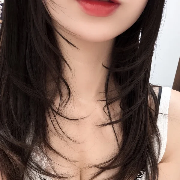 ありがとうございました😌🌷