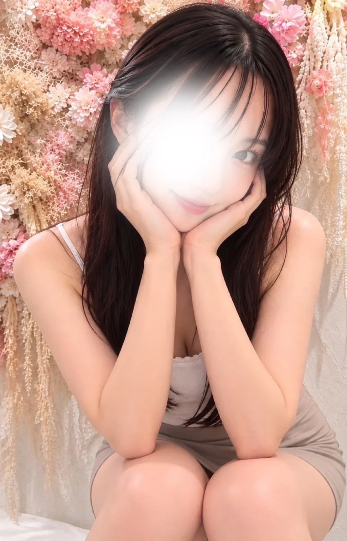 来週のシフトです🫡🪄