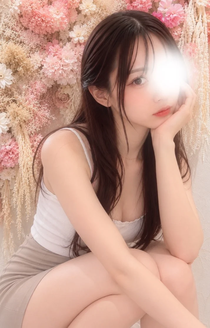 こんばんは🌙
