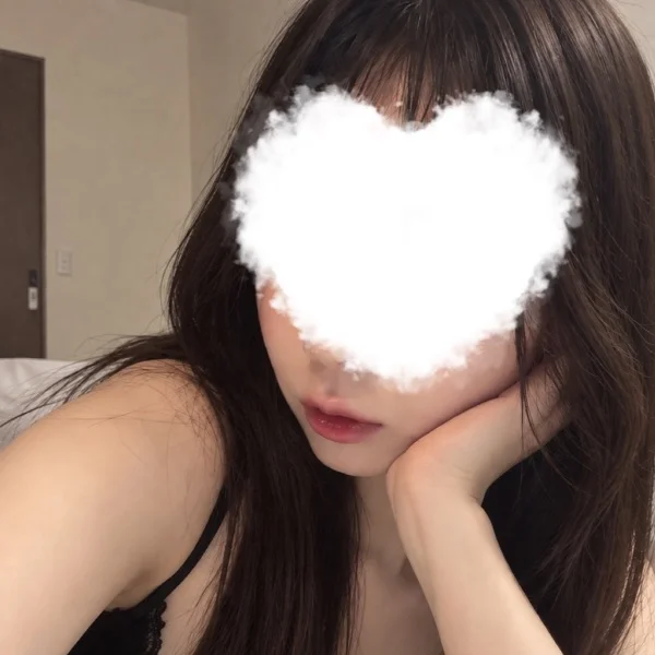 おはようございます🫶