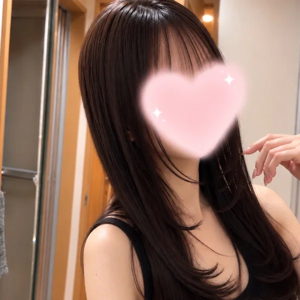 出勤しました♡
