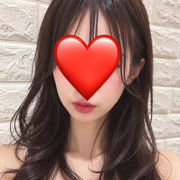 おはようございますっ🐰🫧