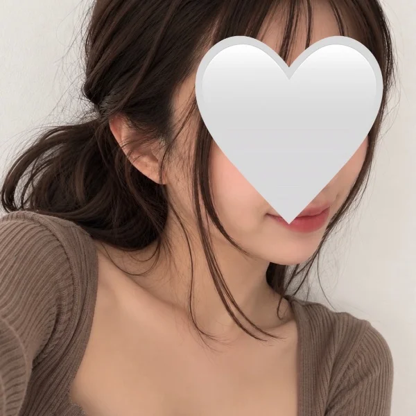 おはようございます🎀