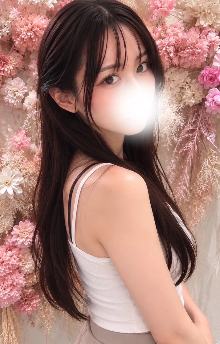 おはようございますっ♡