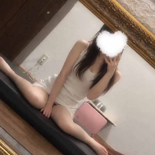 出勤しましたっ🫡❤️‍🔥