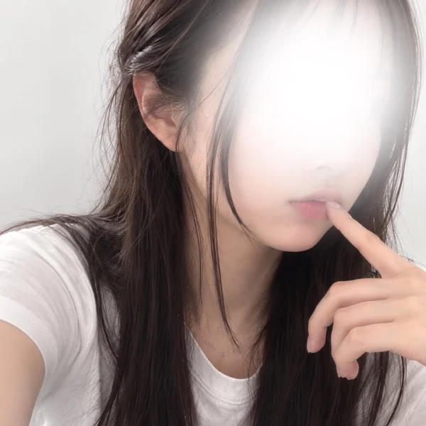 こんばんは🌝♡