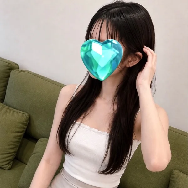 今日もありがとうございました🥹💘