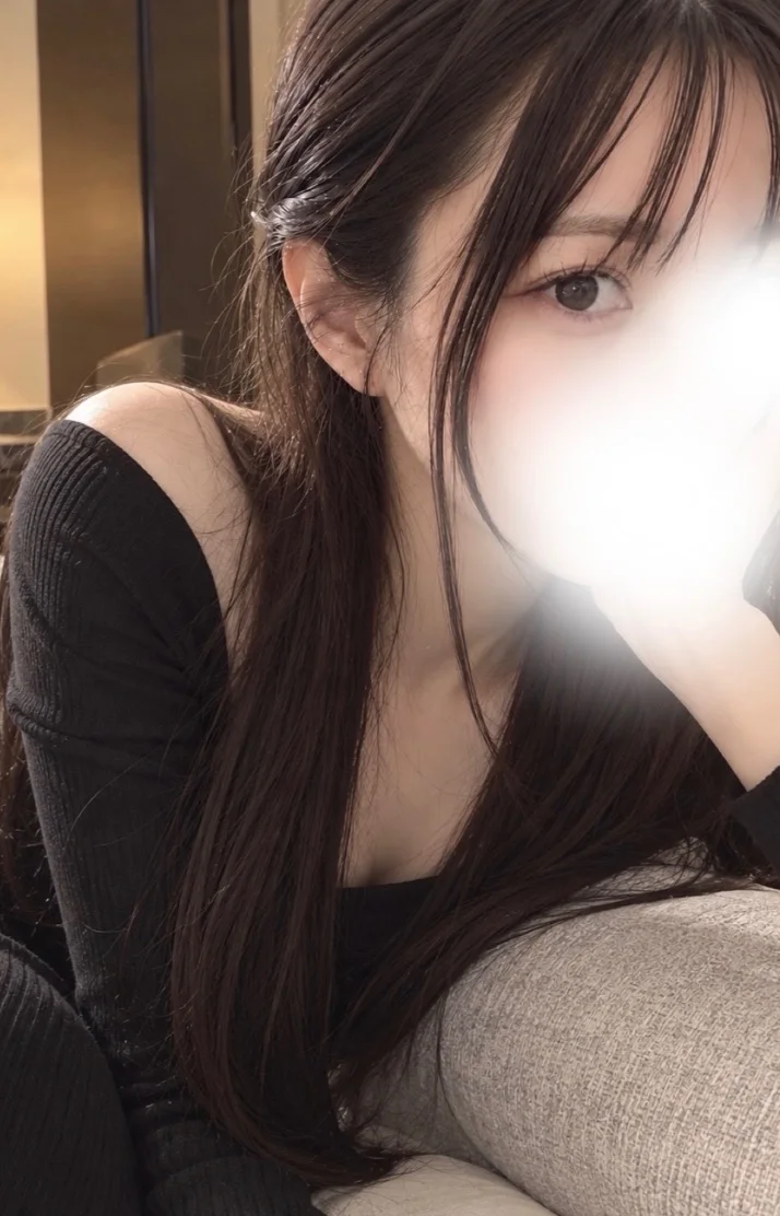 出勤しました🥰🫶