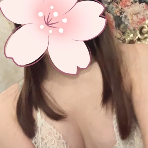 お寿司はお好き？💕