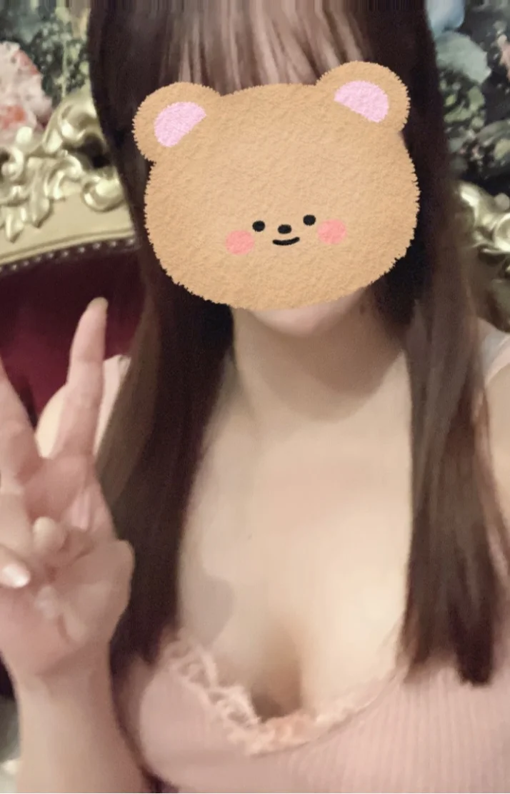 101🐶