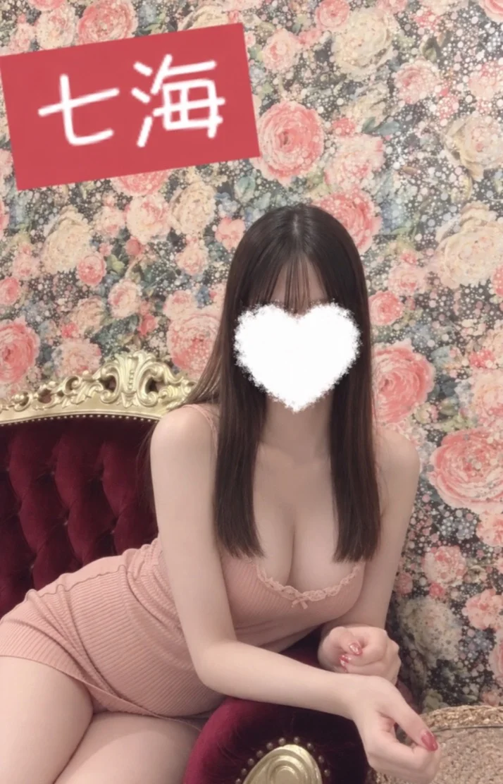 ぱ〇〇祭り💕