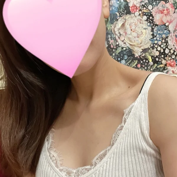 本日14時から出勤です♡