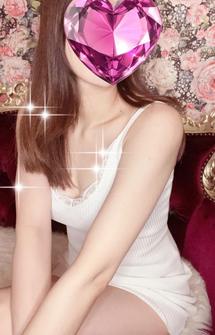 本日14〜28時までです♡