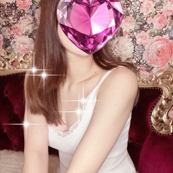 本日14〜28時までおります♡