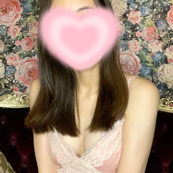 昨日はありがとうございました✨