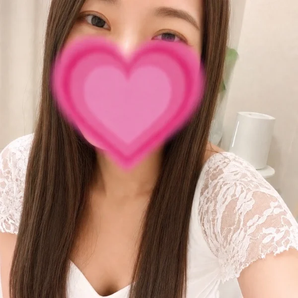 本日14〜28時、出勤しております。