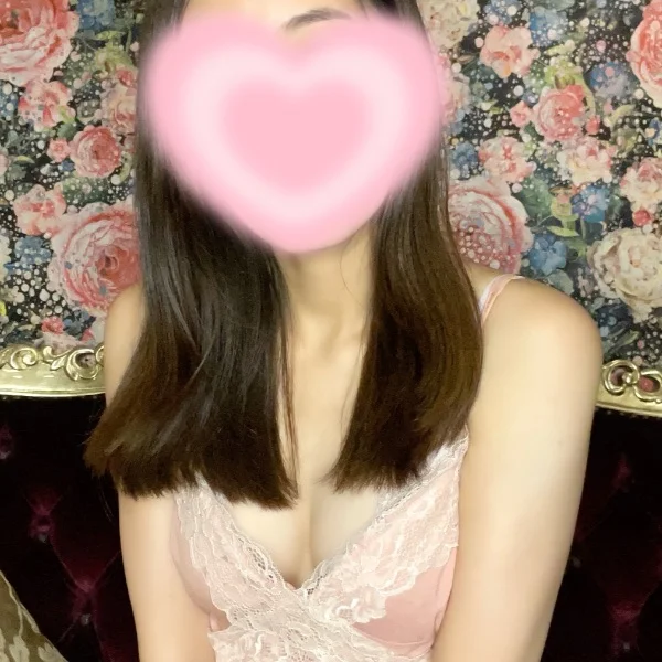 本日、14時から出勤しております！