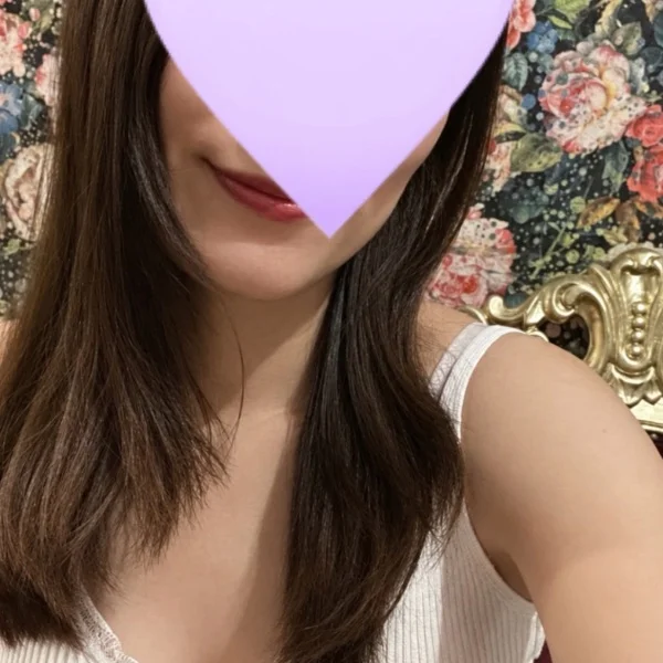 初出勤です♡