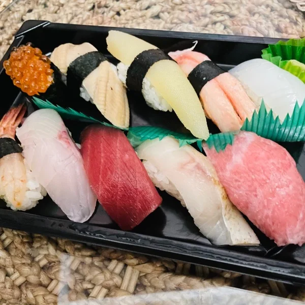 ありがとうございました♡