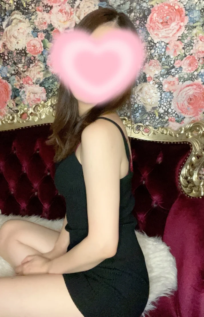 本日14時から出勤です♡