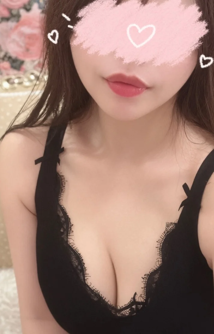 本日20時からラストまでです🌷