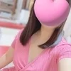 加藤さえ