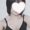 松永さとみ