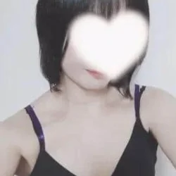 松永さとみ