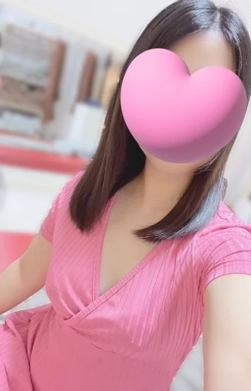 加藤さえ