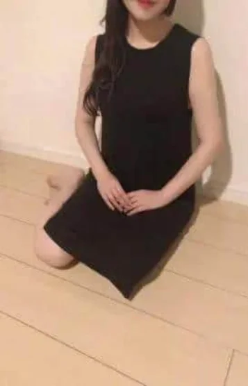 楓みこと