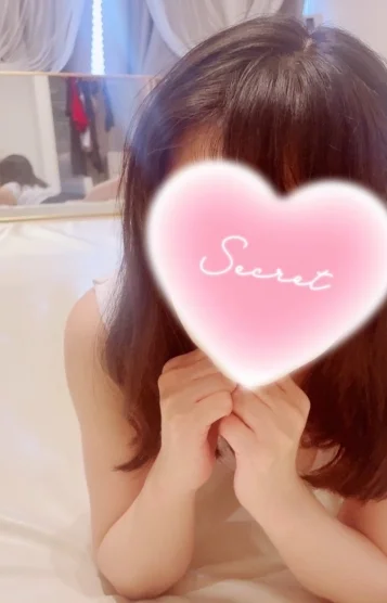 葉月なるみ