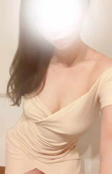 二階堂ふづき