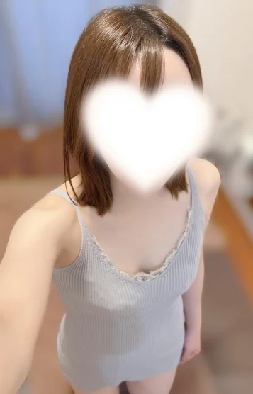 水川さや