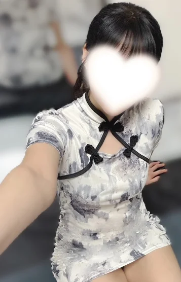 田口まな