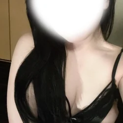橋元