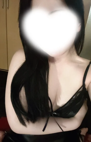 橋元