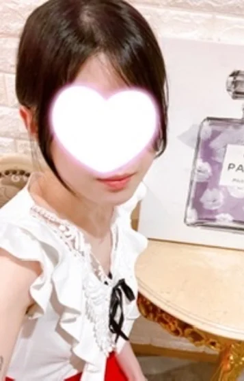 佐々木