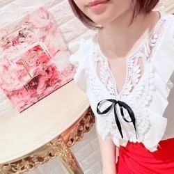 お店のコースその1